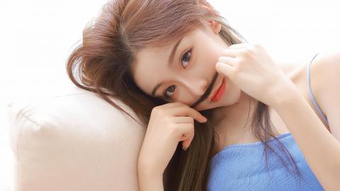 亚洲欧美日韩国产三级_55夜色66夜色国产精品_少妇18p一区二区三区_亚洲国产日韩欧美精品电影天堂_中文字幕在线中文字_最新黄色网址_国产一区二区三区久久精品_99久久点在线精品|“基于液氢技术的氢能产业链展示”亮相第三届链博会创新链专区